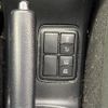 toyota aqua 2017 -TOYOTA--AQUA DAA-NHP10--NHP10-6670397---TOYOTA--AQUA DAA-NHP10--NHP10-6670397- image 3