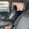 mitsubishi delica-d5 2008 -MITSUBISHI--Delica D5 DBA-CV5W--CV5W-0200252---MITSUBISHI--Delica D5 DBA-CV5W--CV5W-0200252- image 10