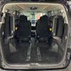 toyota vellfire 2010 -TOYOTA--Vellfire DBA-ANH20W--ANH20-8137913---TOYOTA--Vellfire DBA-ANH20W--ANH20-8137913- image 13