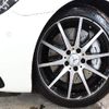 mercedes-benz slc 2017 quick_quick_CBA-172466_WDD1724662F146899 image 8