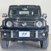 suzuki jimny-sierra 2019 -SUZUKI--Jimny Sierra 3BA-JB74W--JB74W-112364---SUZUKI--Jimny Sierra 3BA-JB74W--JB74W-112364- image 15