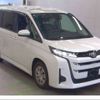 toyota noah 2024 -TOYOTA--Noah 6BA-MZRA90W--MZRA90W-0085832---TOYOTA--Noah 6BA-MZRA90W--MZRA90W-0085832- image 1