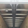 isuzu forward 2021 CFJ1713811 image 18