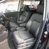 honda odyssey 2018 -HONDA 【名変中 】--Odyssey RC4--1154113---HONDA 【名変中 】--Odyssey RC4--1154113- image 7