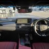 lexus es 2019 -LEXUS--Lexus ES 6AA-AXZH10--AXZH10-1010121---LEXUS--Lexus ES 6AA-AXZH10--AXZH10-1010121- image 18