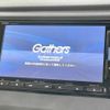 honda n-wgn 2014 -HONDA--N WGN DBA-JH1--JH1-1061760---HONDA--N WGN DBA-JH1--JH1-1061760- image 4