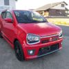 suzuki alto-works 2017 -SUZUKI--Alto Works DBA-HA36S--HA36S-891077---SUZUKI--Alto Works DBA-HA36S--HA36S-891077- image 1