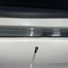 toyota corolla-fielder 2014 AF-NZE161-7113632 image 23