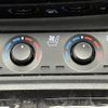 toyota alphard 2022 -TOYOTA--Alphard 3BA-AGH30W--AGH30-0421423---TOYOTA--Alphard 3BA-AGH30W--AGH30-0421423- image 5