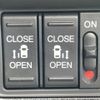 honda odyssey 2021 -HONDA--Odyssey 6AA-RC4--RC4-1310061---HONDA--Odyssey 6AA-RC4--RC4-1310061- image 20