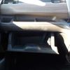 honda freed 2022 -HONDA--Freed 6AA-GB7--GB7-3165270---HONDA--Freed 6AA-GB7--GB7-3165270- image 6