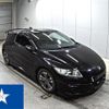 honda cr-z 2011 -HONDA--CR-Z ZF1--ZF1-1100258---HONDA--CR-Z ZF1--ZF1-1100258- image 1