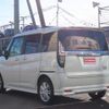 suzuki solio 2024 -SUZUKI 【名変中 】--Solio MA37S--178462---SUZUKI 【名変中 】--Solio MA37S--178462- image 15