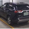 toyota rav4 2021 quick_quick_6BA-MXAA54_MXAA54-5015250 image 2
