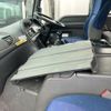 isuzu giga 2011 -ISUZU--Giga CXM77A-7000024---ISUZU--Giga CXM77A-7000024- image 6