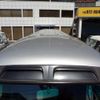 toyota coaster 2010 -TOYOTA--Coaster BDG-XZB50--XZB50-0055088---TOYOTA--Coaster BDG-XZB50--XZB50-0055088- image 23