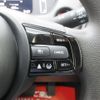 honda fit 2023 CFJ1553357 image 13