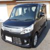 suzuki spacia 2013 CFJ0641786 image 61