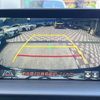 toyota crown-hybrid 2019 CFJ1717017 image 6