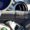 honda n-box 2016 -HONDA--N BOX DBA-JF1--JF1-2505070---HONDA--N BOX DBA-JF1--JF1-2505070- image 6