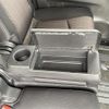 nissan serena 2014 -NISSAN--Serena DBA-FNC26--FNC26-032978---NISSAN--Serena DBA-FNC26--FNC26-032978- image 22