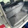 honda zest 2009 -HONDA--Zest CBA-JE2--JE2-1200943---HONDA--Zest CBA-JE2--JE2-1200943- image 19