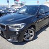 bmw x1 2017 -BMW--BMW X1 DBA-HS15--WBAHS120905J97833---BMW--BMW X1 DBA-HS15--WBAHS120905J97833- image 1