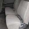 toyota liteace-noah 2000 CFJ3498544 image 23