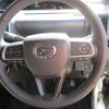 daihatsu tanto 2020 -DAIHATSU--Tanto 5BA-LA650S--LA650S-1014244---DAIHATSU--Tanto 5BA-LA650S--LA650S-1014244- image 19