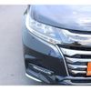 honda odyssey 2018 -HONDA--Odyssey DBA-RC1--RC1-1201435---HONDA--Odyssey DBA-RC1--RC1-1201435- image 6