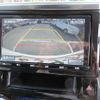 toyota alphard 2019 quick_quick_DBA-AGH30W_AGH30-0283054 image 6