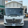 hino ranger 2018 GOO_NET_EXCHANGE_0404111A30250520W002 image 3