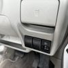 mazda carol 2014 -MAZDA--Carol DBA-HB35S--HB35S-107524---MAZDA--Carol DBA-HB35S--HB35S-107524- image 11