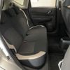 nissan note 2016 -NISSAN--Note DBA-E12--E12-520273---NISSAN--Note DBA-E12--E12-520273- image 10