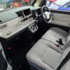 daihatsu move-canbus 2024 -DAIHATSU--Move Canbus 5BA-LA850S--LA850S-1037203---DAIHATSU--Move Canbus 5BA-LA850S--LA850S-1037203- image 2