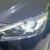 mazda cx-3 2022 CFJ1564224 image 13