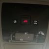lexus rx 2017 CFJ1812084 image 22