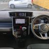 toyota roomy 2022 -TOYOTA 【名変中 】--Roomy M900A--1020539---TOYOTA 【名変中 】--Roomy M900A--1020539- image 24