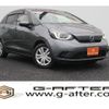 honda fit 2020 -HONDA--Fit 6AA-GR3--GR3-1015462---HONDA--Fit 6AA-GR3--GR3-1015462- image 1