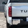 toyota tundra 2023 CFJ1533543 image 31