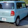 suzuki alto-lapin 2013 quick_quick_DBA-HE22S_HE22S-259280 image 2