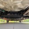 toyota corolla-fielder 2016 CFJ1760893 image 19