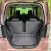 honda n-box 2017 -HONDA--N BOX DBA-JF1--JF1-1884234---HONDA--N BOX DBA-JF1--JF1-1884234- image 11