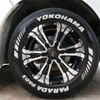 toyota hiace-van 2020 CFJ1569481 image 48