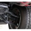 mazda demio 2013 -MAZDA--Demio DEJFS--DEJFS-149996---MAZDA--Demio DEJFS--DEJFS-149996- image 39