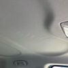 toyota porte 2012 -TOYOTA--Porte DBA-NCP141--NCP141-9038404---TOYOTA--Porte DBA-NCP141--NCP141-9038404- image 19