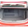mazda axela 2016 -MAZDA--Axela DAA-BYEFP--BYEFP-200022---MAZDA--Axela DAA-BYEFP--BYEFP-200022- image 11