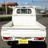 mitsubishi minicab-truck 2010 -MITSUBISHI--Minicab Truck U61T--1600431---MITSUBISHI--Minicab Truck U61T--1600431- image 6