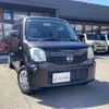 nissan moco 2014 CFJ1701993 image 16