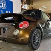 daihatsu copen 2012 -DAIHATSU--Copen L880K--0056948---DAIHATSU--Copen L880K--0056948- image 2